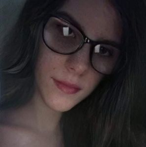 Meet your Posher, Whitney